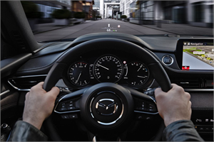 1_Mazda perfecte bediening